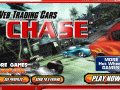 Web Trading Cars Game